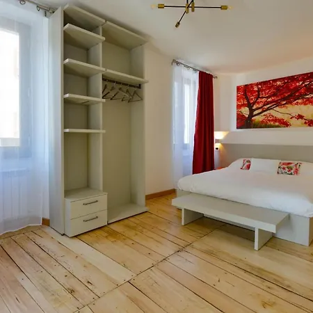 Ma Choupette Apartment Torre Pellice Exterior photo