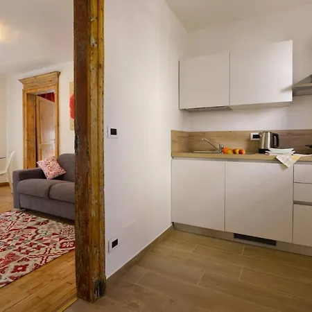 Ma Choupette Apartment Torre Pellice Exterior photo