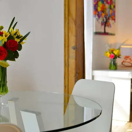 Ma Choupette Apartment Torre Pellice Exterior photo