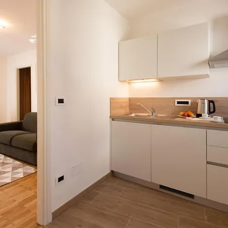 Ma Choupette Apartment Torre Pellice Exterior photo