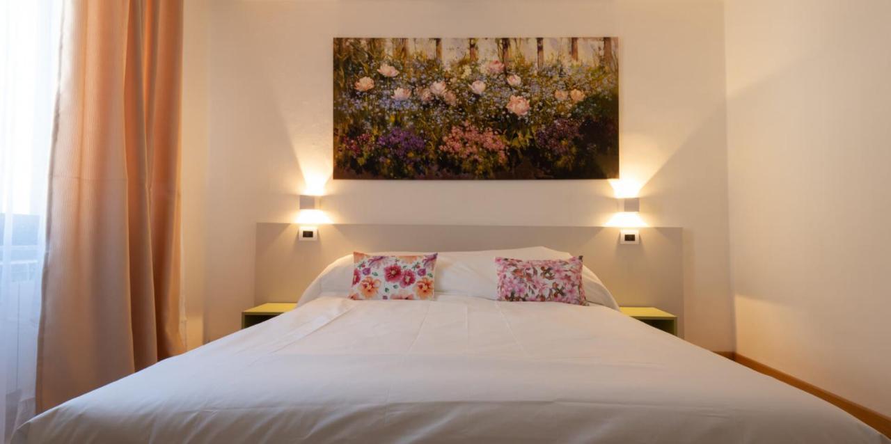 Ma Choupette Apartment *