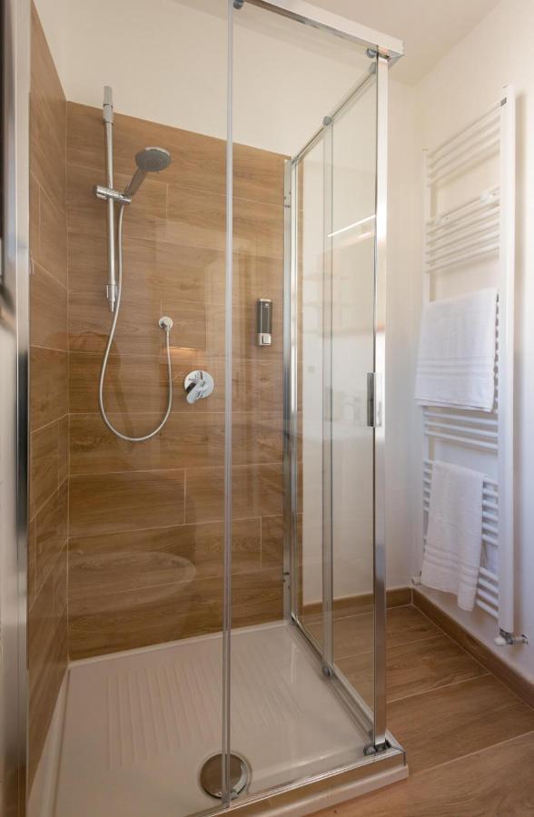 Ma Choupette Apartment Torre Pellice