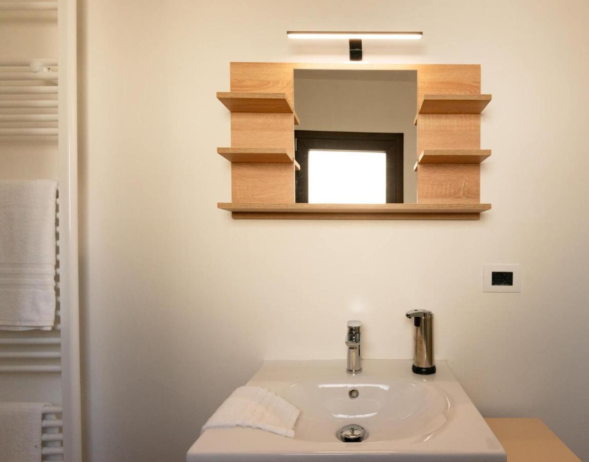 Ma Choupette Apartment *